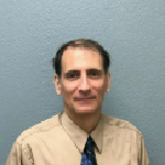 Image of Dr. Mark Schlotterback, MD