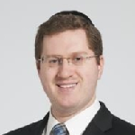 Image of Dr. Raphael Silver, MD