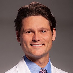 Image of Dr. Eric Michael Jablonka, MD