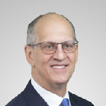 Image of Dr. Patrick Clinton Fenner, MD