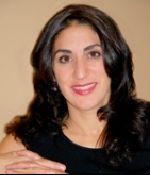 Image of Dr. Michele M. Maouad, MD