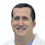 Image of Dr. Steven L. Gelfand, MD