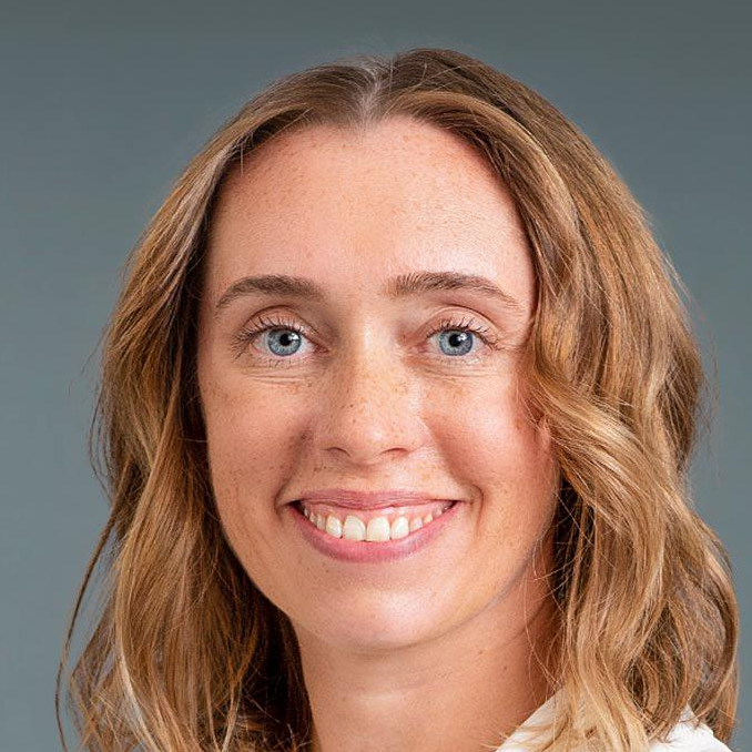 Image of Dr. Jacquelyn Shaw, MD