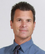 Image of Dr. Landon Riggs, MD
