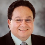 Image of Dr. Roberto S. Perez, MD