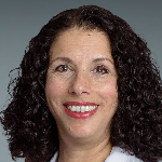 Image of Dr. Maryjo Messito, MD