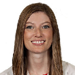 Image of Dr. Christina Marie Crum, MD