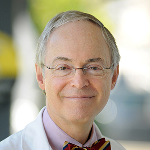 Image of Dr. Douglas D. Koch, MD