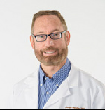 Image of Dr. Joseph Horton, MD