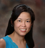 Image of Dr. Ellie Chuang, MD