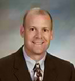 Image of Dr. Douglas Arthur Dilly, MD