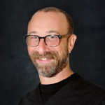 Image of Dr. Brian Gelb, MD