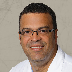 Image of Dr. Rafael Amaral, MD