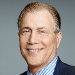 Image of Dr. Barry M. Zide, MD, DMD
