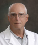 Image of Dr. Craig B. Amundson, MD