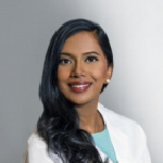 Image of Dr. Sharon Rachapudi, MD