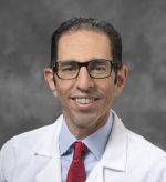 Image of Dr. Tamer N. Boules, MD