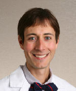 Image of Dr. Jonathan Adam Youngwirth, DO