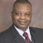 Image of Dr. Felix Osabohien Oduwa, MD