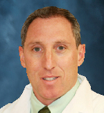 Image of Dr. Brett R. Neustater, MD