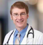 Image of Dr. Eric J. Beadle, MD