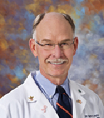 Image of Dr. Everett P. Fuller, M.D.