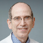 Image of Dr. Joseph Wiesel, MD