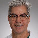 Image of Dr. Albert Ruenes Jr., MD