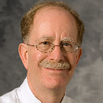 Image of Dr. Frederick S. Edelman, MD