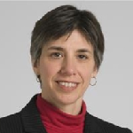 Image of Dr. Ethel Ea Smith, MD