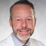 Image of Dr. David Anthony Stoltz, MD, PhD