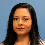 Image of Dr. Lola Carrete, MD