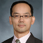 Image of Dr. Herrick H. Wun, MD