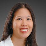 Image of Dr. Sophie Lung, MD, FAAP