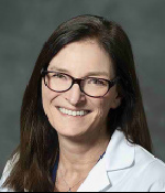 Image of Dr. Amelia Fitzpatrick, MD