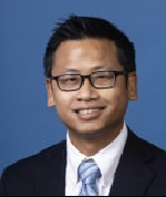 Image of Dr. Wayne H. Liang, MD