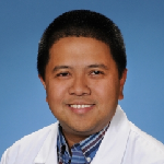 Image of Dr. Jeffrey D. Jarin, MD