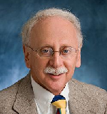 Image of Dr. Richard M. Thaller, MD