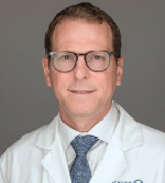 Image of Dr. Guilherme Rabinowits, MD