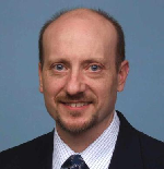Image of Dr. Curtis M. Libby, MD