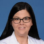 Image of Mrs. Kelly Cole Wood, NP, MSN, FNP