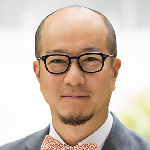 Image of Dr. Kuniyoshi Kanai, MD, OD