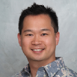 Image of Dr. Russell Kong-Yen Woo, MD