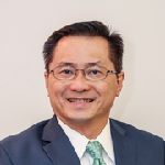 Image of Dr. Eric T. Lao, MD