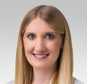 Image of Dr. Stephanie A. Fisher, MD