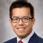 Image of Dr. Kevin Chu, MD