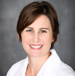 Image of Dr. Jennifer Green Lusk, MD