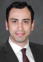 Image of Dr. Ahmed Maged Alabbady, MD