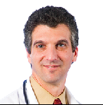 Image of Dr. Andrew E. Schlein, MD, Physician
