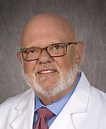 Image of Dr. Thomas N. Nolen, MD